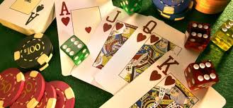 Вход на зеркало Casino Gusar